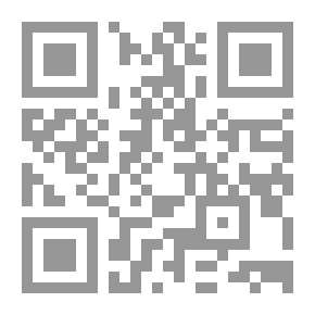 Qr Code سيدة الغابة .. حكايات شعبية سلافية : ثقافات الشعوب