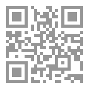Qr Code إهداء كنيسة هاماربي