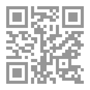 Qr Code سلة ألاسكا