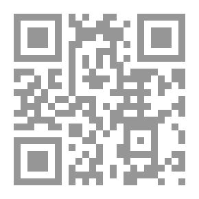 Qr Code Precious Pearls In The Matter Of Churches