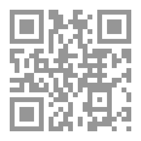Qr Code Vision