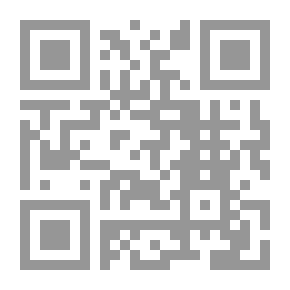 Qr Code التحولات المالية في الصين