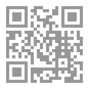 Qr Code Cocky Cloud