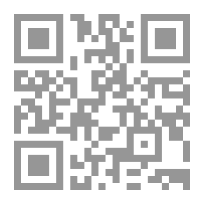 Qr Code شانشيلا