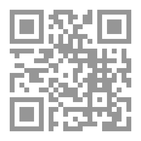 Qr Code Greenhouse Technology