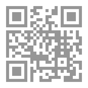 Qr Code La mandragola - La Clizia - Belfagor