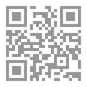 Qr Code الأشياء الجميلة