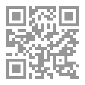 Qr Code Collected Works