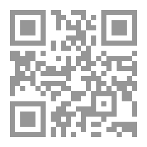 Qr Code أحكام الخلع في الإسلام