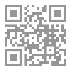 Qr Code Rhyme? And Reason?