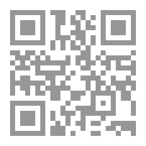 Qr Code Marriage And Divorce In All Religions