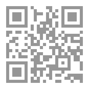 Qr Code Fasting Of Ramadan