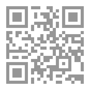 Qr Code The Civil Liability Of The Doctor In Qatari Law And Comparative Law