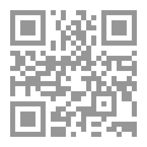 Qr Code إطلالة على التجربة الثورية لجمال عبد الناصر وعلى فكره الاستراتيجي والتاريخي ج1