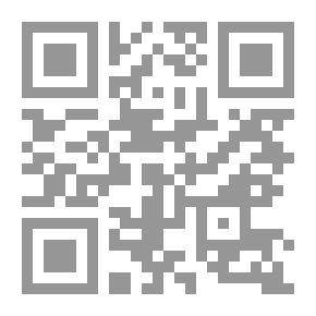 Qr Code Saint John - Jean Drake