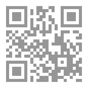 Qr Code Arabic Language For Foreigners العربية للأجانب (الناطقين باللغة الإنكليزية)