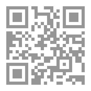 Qr Code قضايا في نقد العقل الديني : كيف نفهم الإسلام اليوم لـ محمد أركون