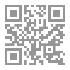 Qr Code منهج البحوث العلمية للطلاب الجامعيين