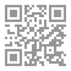 Qr Code Bermuda Triangle
