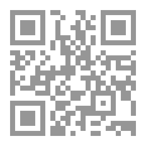 Qr Code Muhammad Ali Al-Houmani - His Poetry And Artistic Trends