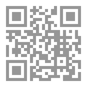 Qr Code The Rooting Encyclopedia Of Civil And Commercial Pleadings.. Jurisdiction (State - Local - Value - Specific) `Part One'