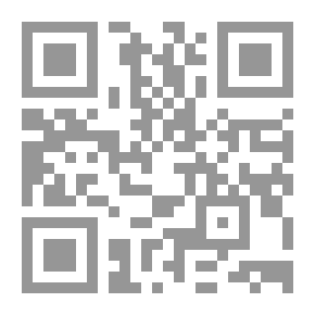 Qr Code Our Little Jewish Cousin