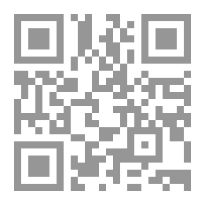 Qr Code The Wreckers of Sable Island