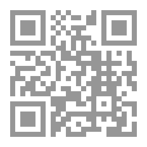 Qr Code المسرح البريطاني