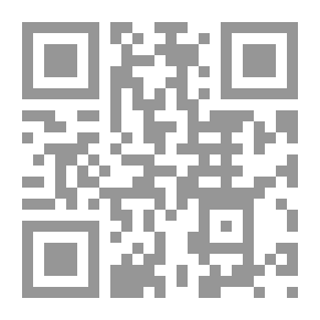 Qr Code Folklore