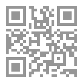 Qr Code عنوان بروتوكول الانترنت الاصدار الرابع