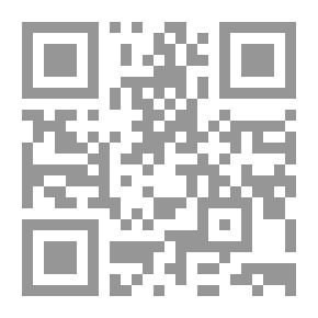 Qr Code ذكرياتي