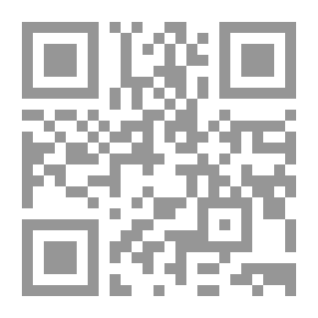 Qr Code [صور شكسبير كوارتو]