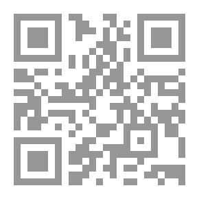 Qr Code Contracting By Modern Means Of Communication