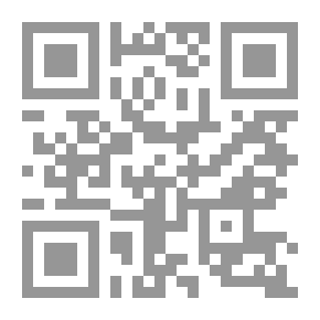 Qr Code البيئة الإعلامية الجديدة = The New Media Environment