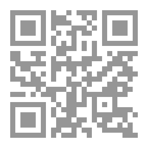 Qr Code Make Someone Happy
