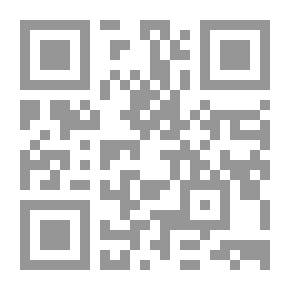 Qr Code المحاضرات الأخلاقية