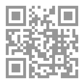 Qr Code مصر وثرواتها الطبيعية.. مدى الحكمة في إدارة موارد نادرة