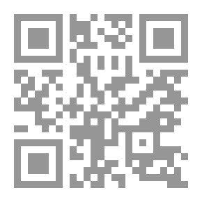 Qr Code فن العرض والتقديم