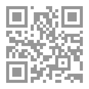 Qr Code السلطان محمد الفاتح