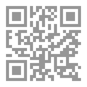 Qr Code Der Prophet Jeremia;