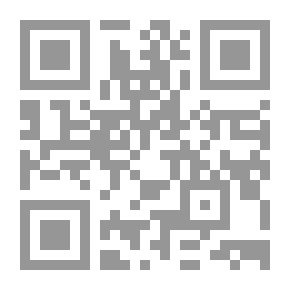 Qr Code Wagner and His Music-Dramas