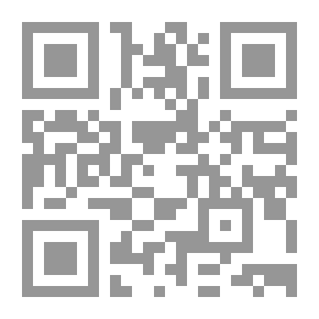 Qr Code The Flirt