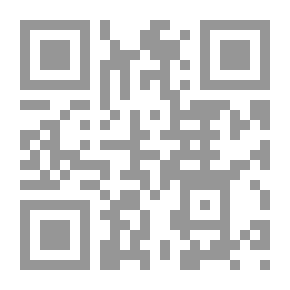 Qr Code آرثر هاميلتون وكلبه