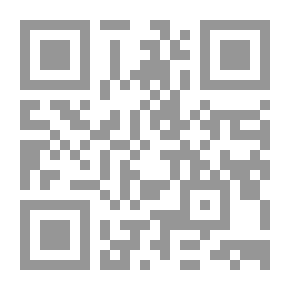 Qr Code أسرار ثورة يوليو #1