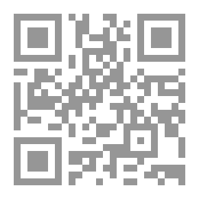 Qr Code كن مستشارا لابنك المراهق