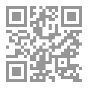 Qr Code To the Fore with the Tanks!