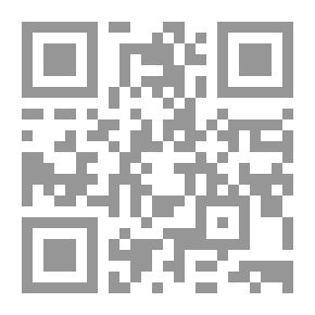 Qr Code The Art Of Writing And Expressing