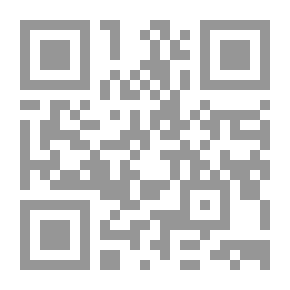 Qr Code طائر أزرق نادر يحلق معى