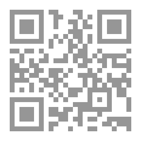 Qr Code حسب الاوامر