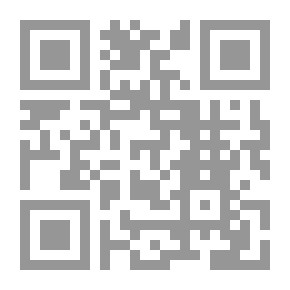 Qr Code Nelson Mandela Against Apartheid
